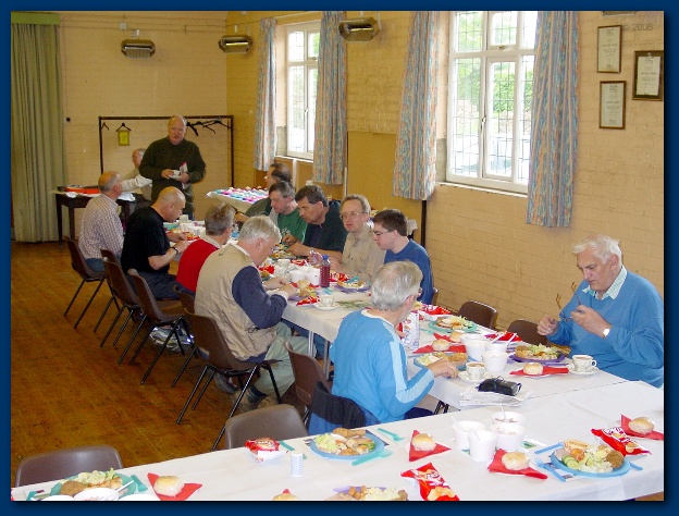 600x449 pixels (144K)